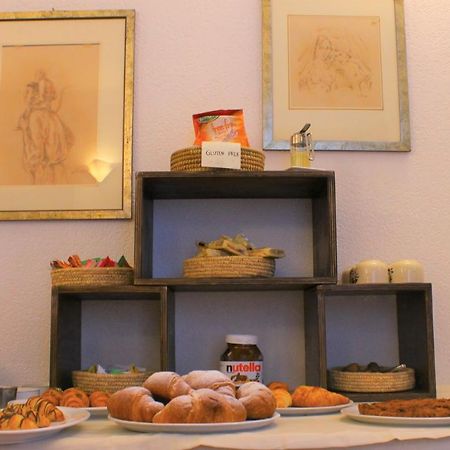 Hotel I Due Monaci Domodossola Esterno foto