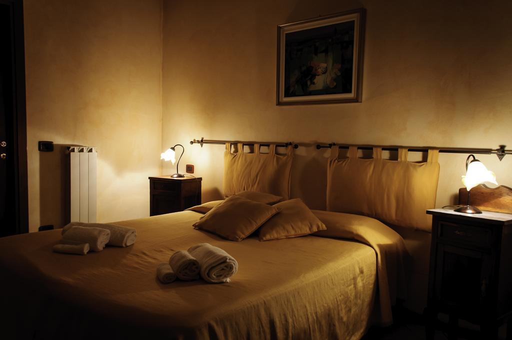 Hotel I Due Monaci Domodossola Esterno foto