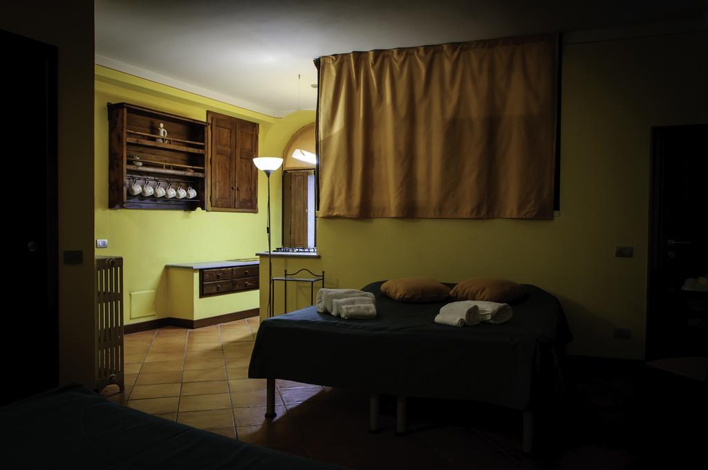 Hotel I Due Monaci Domodossola Esterno foto